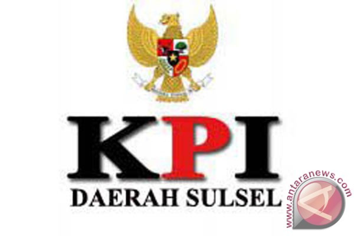 KPID Sulsel Tegur Manajemen TVRI Makassar 
