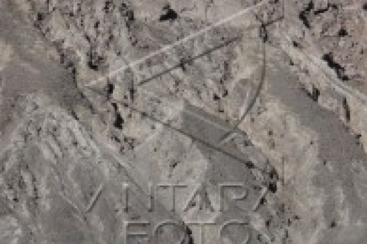 Image Print