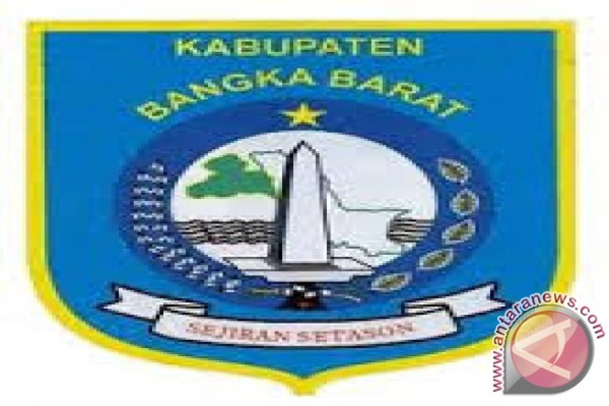 Pemkab Bangka Barat Jaring Aspirasi Warga Desa