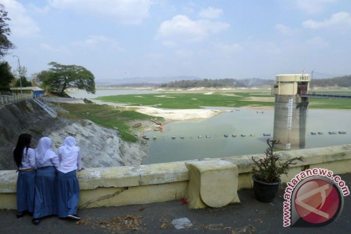 Bojonegoro Berencana Tawarkan Swasta Kelola Objek Wisata