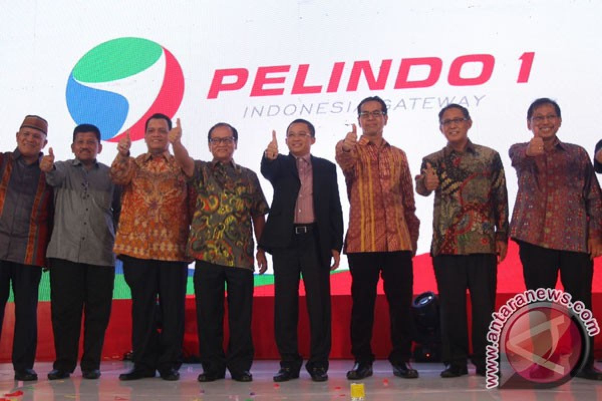 Obligasi Pelindo I kelebihan permintaan 7,5 kali