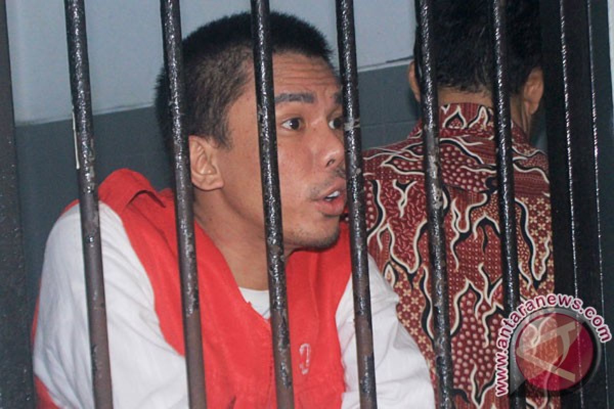 Polisi buru tersangka baru kasus prostitusi artis