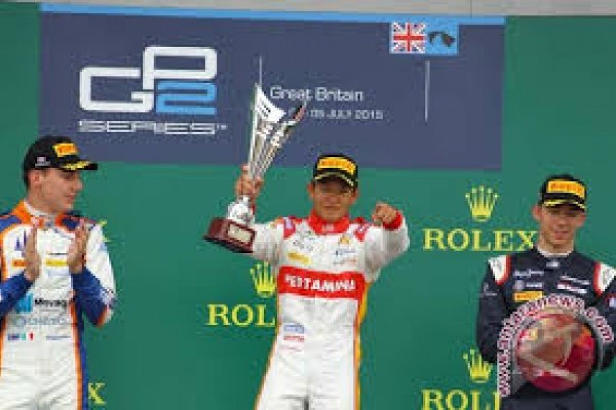 Image Print