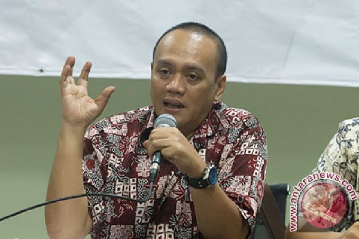 BOPI: Ketua PSSI berlatar militer demi perkuat pondasi persepakbolaan Indonesia