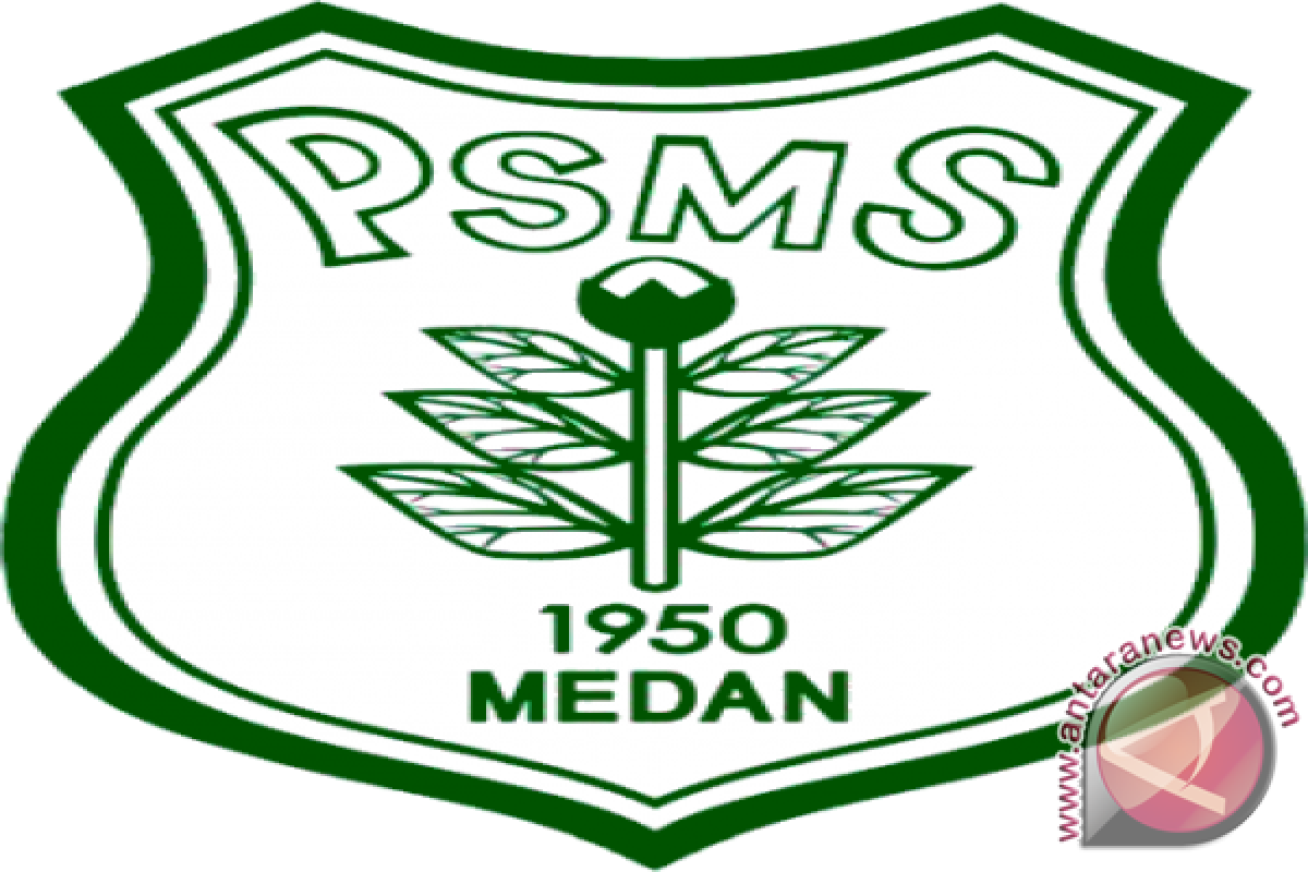 PSMS tekad kalahkan Persib