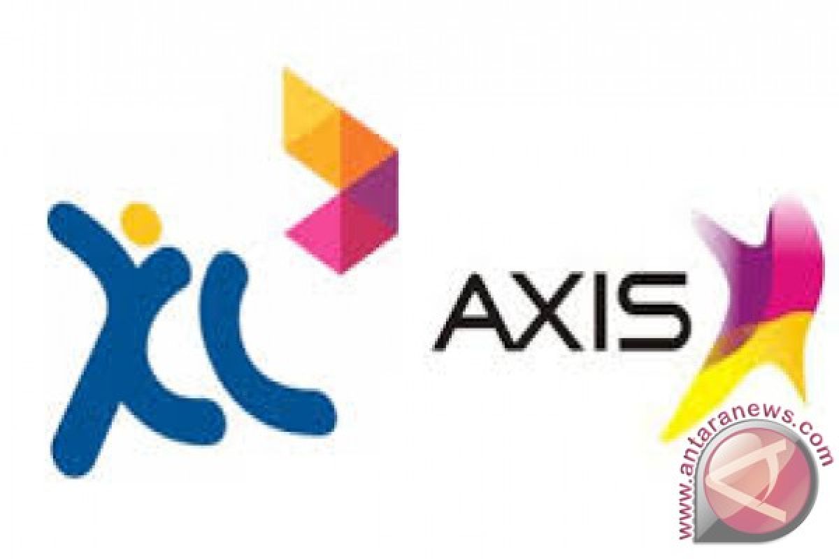 XL-AXIS Luncurkan Program "Rabu Rawit"
