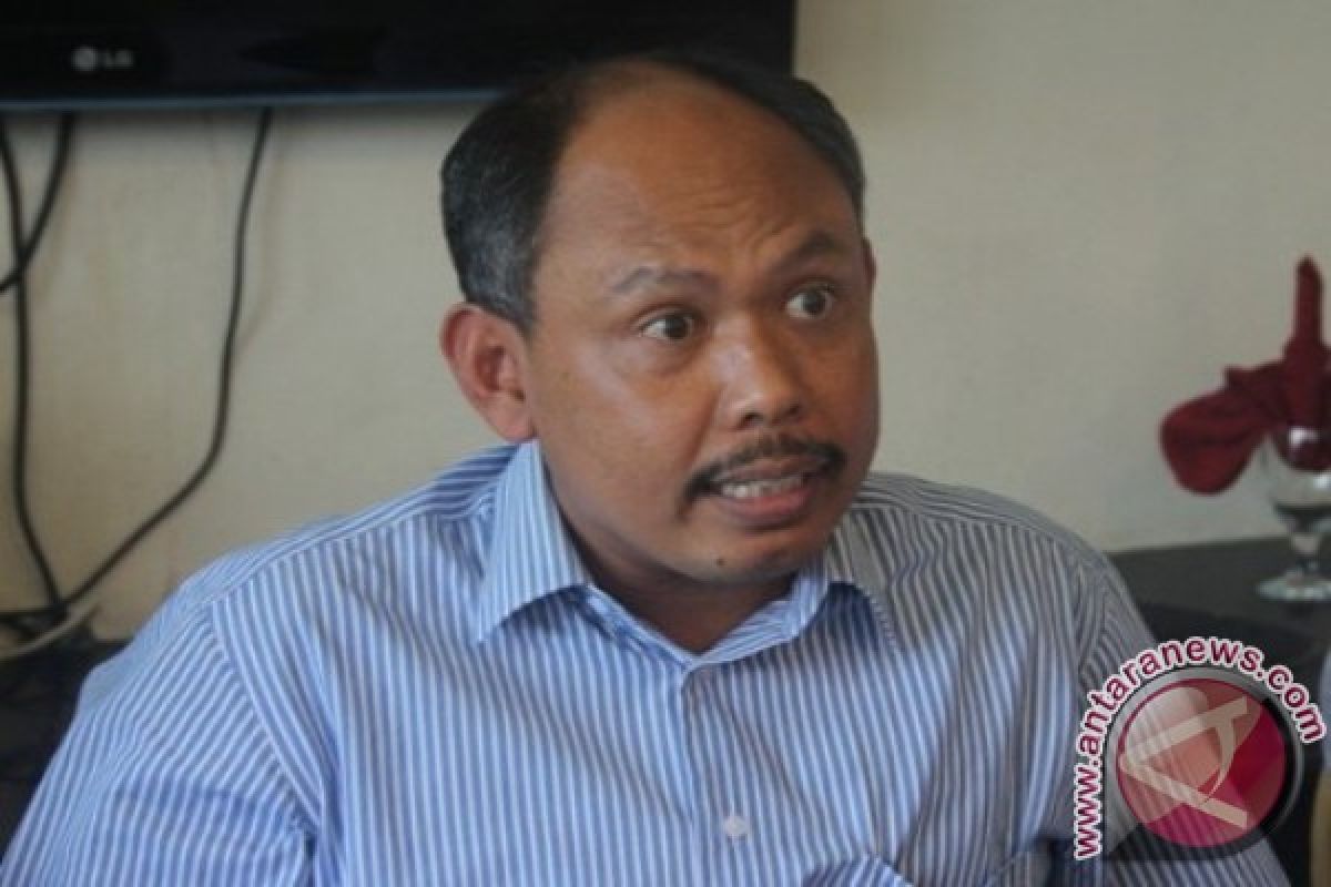 GM Pertamina : pertamini bukan lembaga penyalur resmi