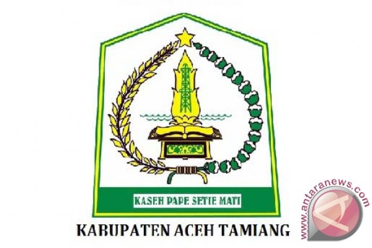 Pemkab Aceh Tamiang kerjasama dengan Kejari 