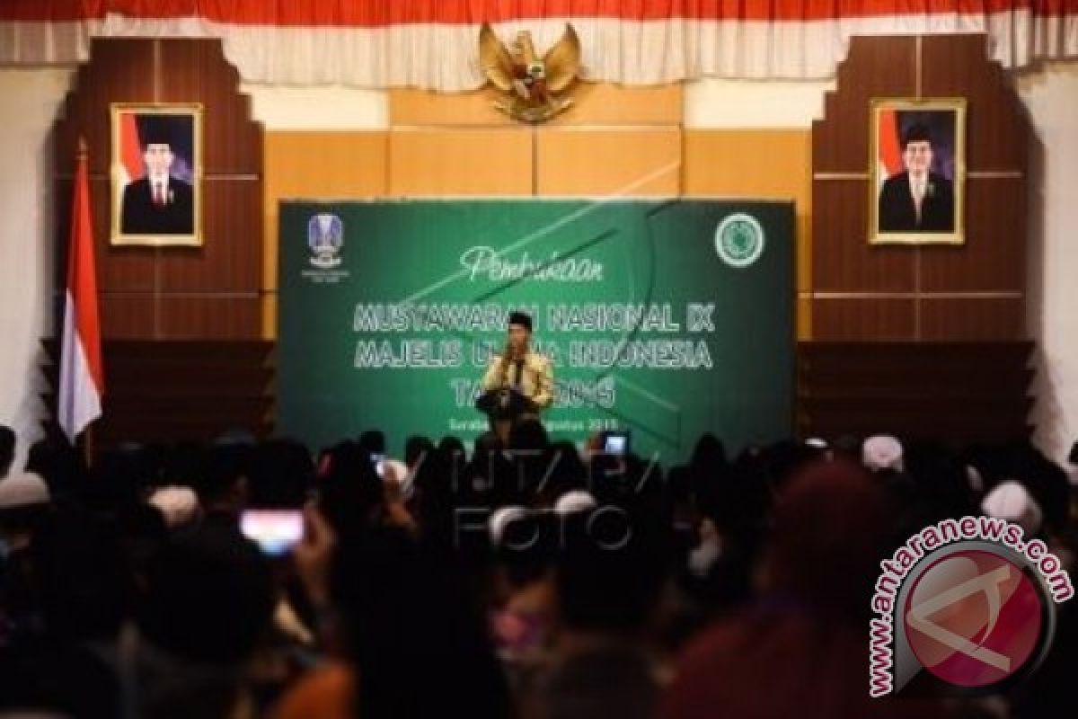 Gubernur Jatim Lapor Presiden Program Pengentasan WTS