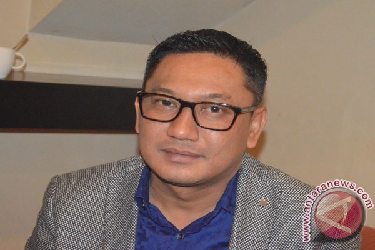 Fraksi PKB Dorong Pembentukan Panja Pengawasan Haji
