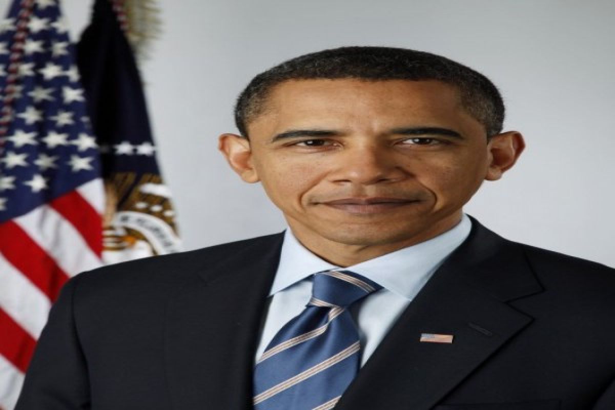 Obama Akan Ke Masjid Amerika Untuk Pertama Kali