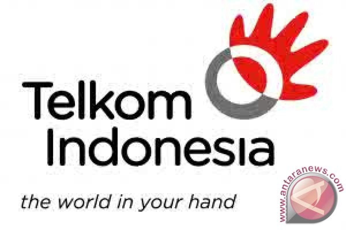 Telkom Dukung Pariwisata Indonesia Berbasis ICT