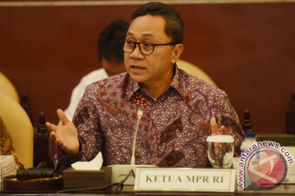 Pengusaha Tiongkok diharapkan relokasi manufaktur ke Indonesia