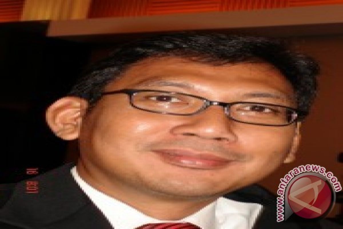 BI Banten Imbau Masyarakat Bertransaksi Gunakan Rupiah