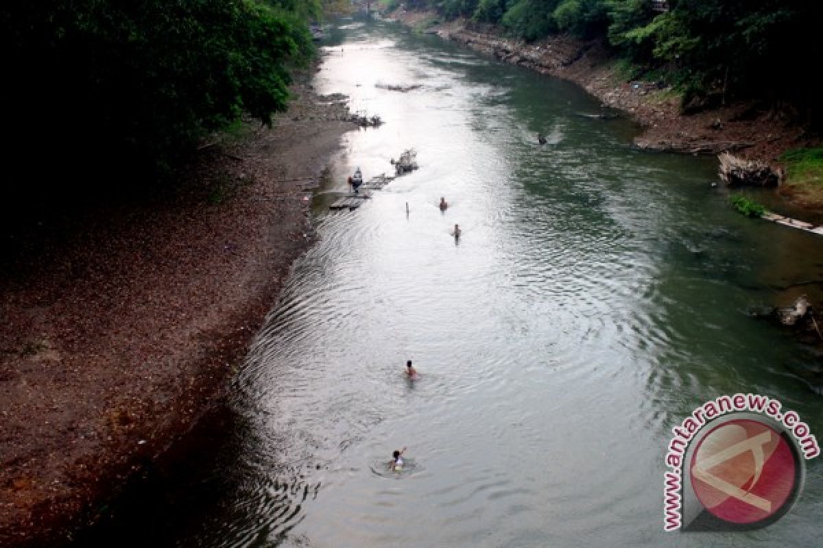 Masyarakat HSU Harapkan Normalisasi Sungai