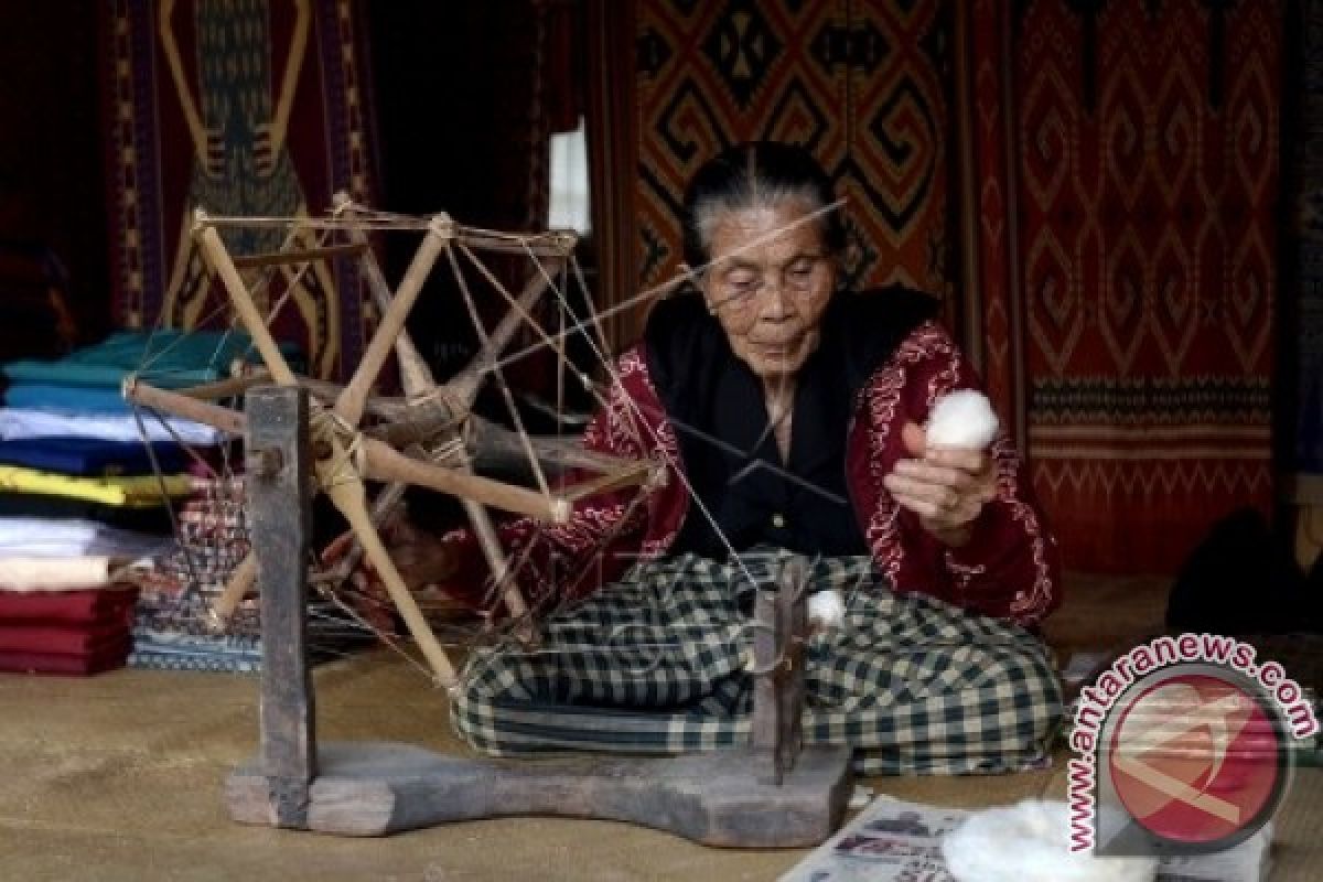 PEMINTAL KAPAS MINIM PENERUS