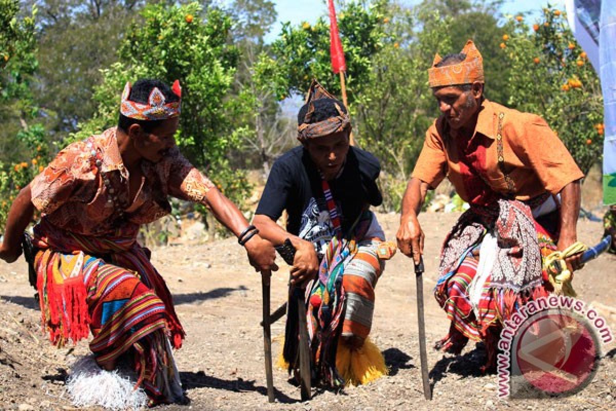 East Nusa Tenggara to hold its own version of Tour de Timor