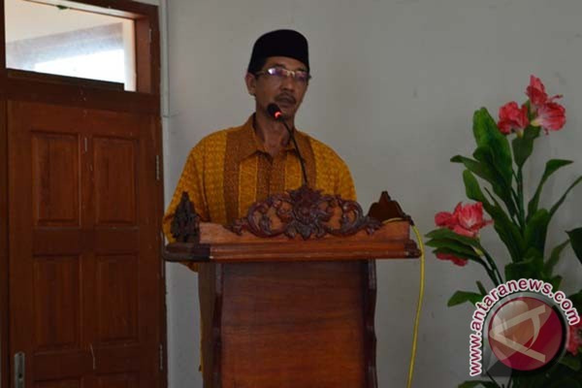 Aceh Tengah siap hadapi penilaian Adipura