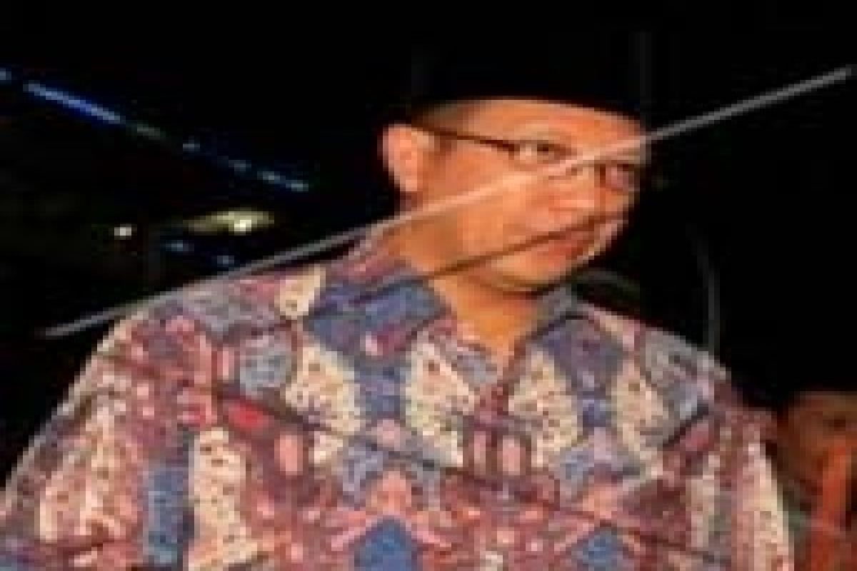 Menag Jamin Semua Jamaah Berangkat Haji