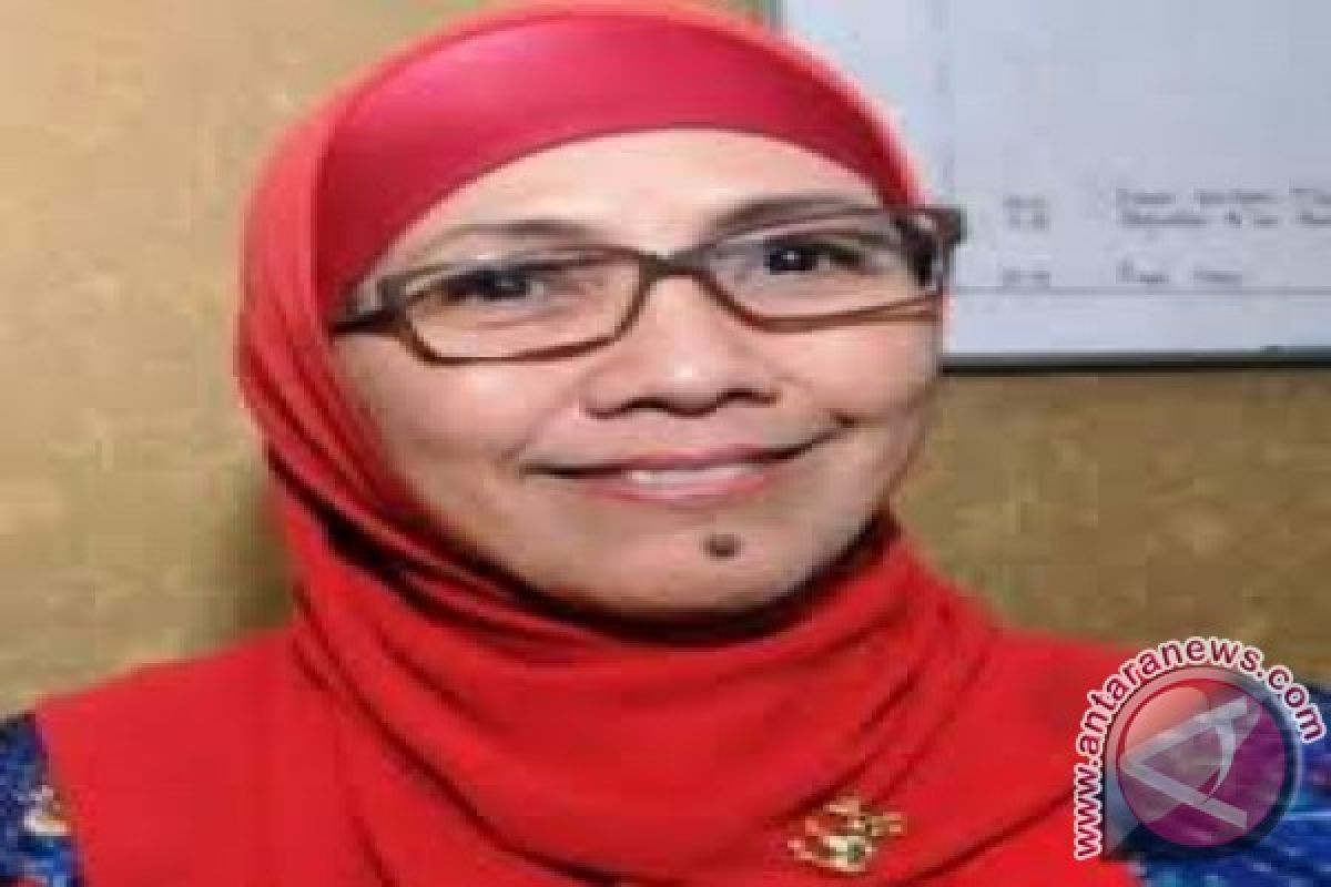 PAN Usulkan Ketua Aisyiyah Jatim Pengganti Cawawali Surabaya