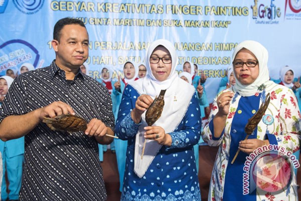 Pendidikan usia dini hadapi delapan persoalan