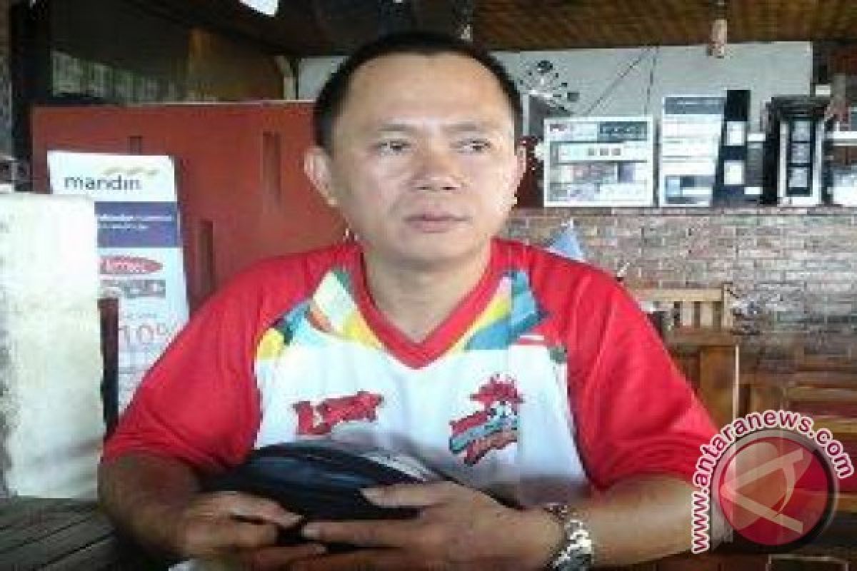 Telkomsel Luncurkan 4g Di Manado September 2015 