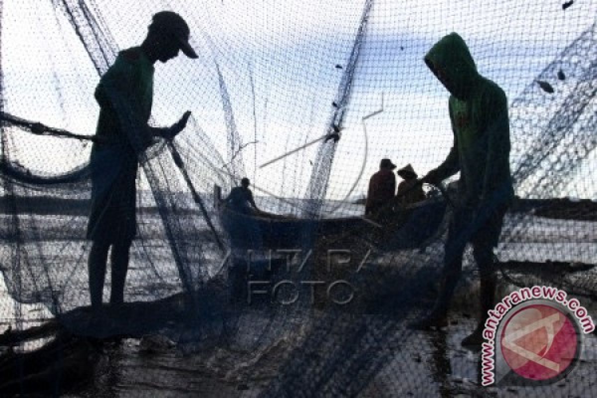 Aceh Barat tetap larang penggunaan cantrang