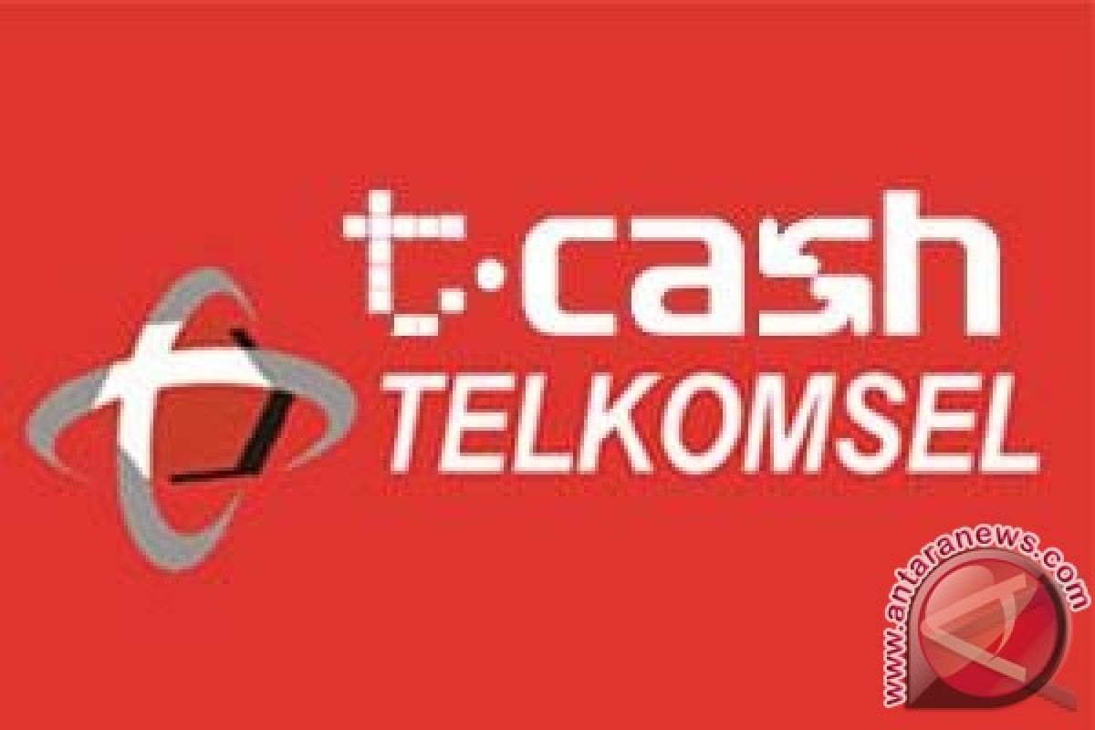 Upaya Telkomsel bantu Hidupkan Ekonomi Kerakyatan Sulut