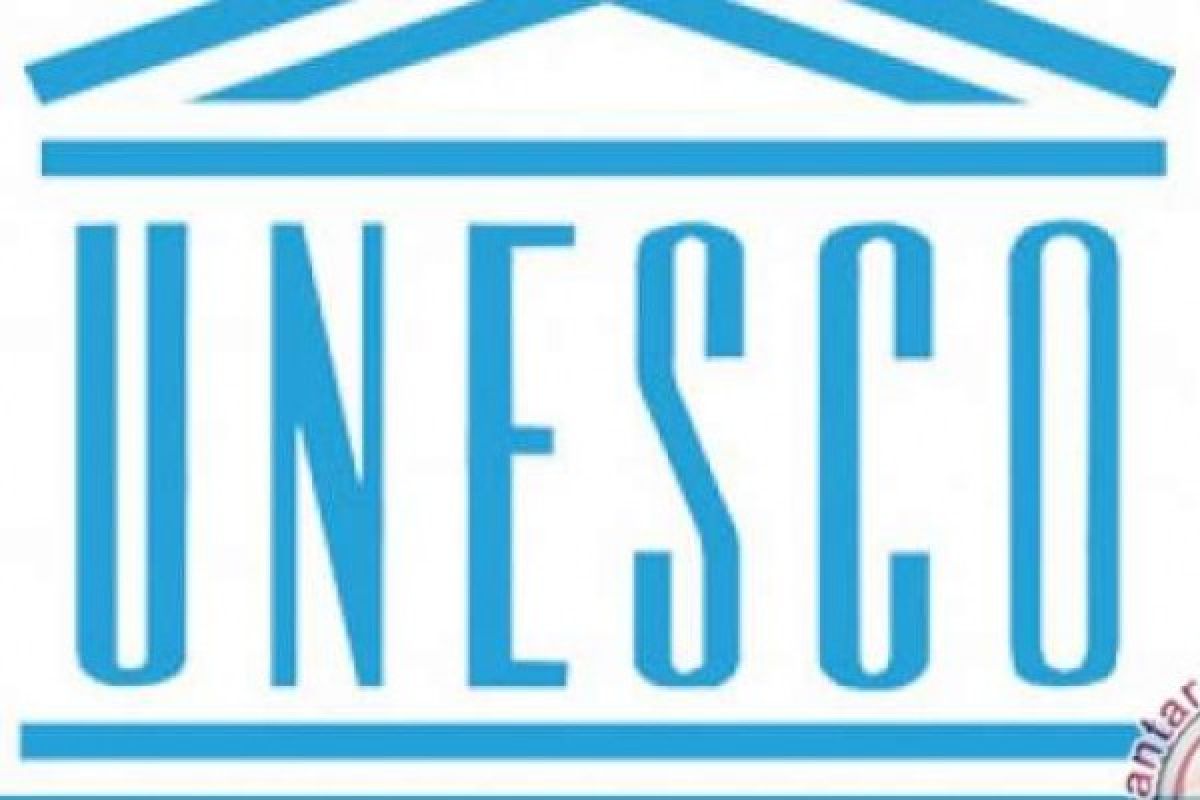 Anggota AIPI Raih Penghargaan Dari UNESCO