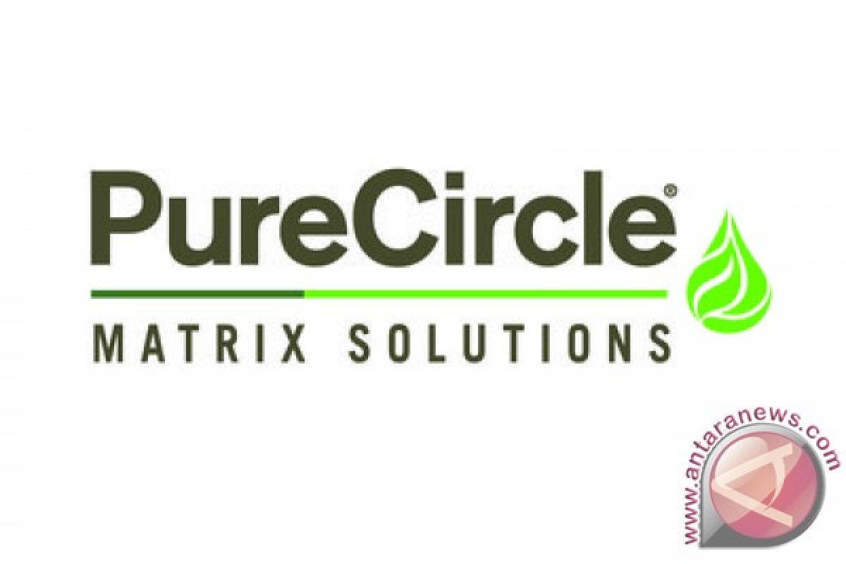 PureCircle Pamerkan Berbagai Produk Stevia Inovatif di Event FIA 2015