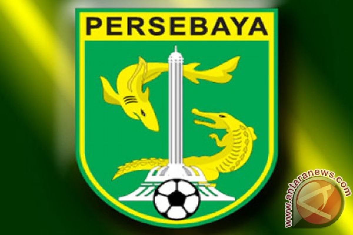 Persebaya Kembali Disahkan dan Masuk Divisi Utama