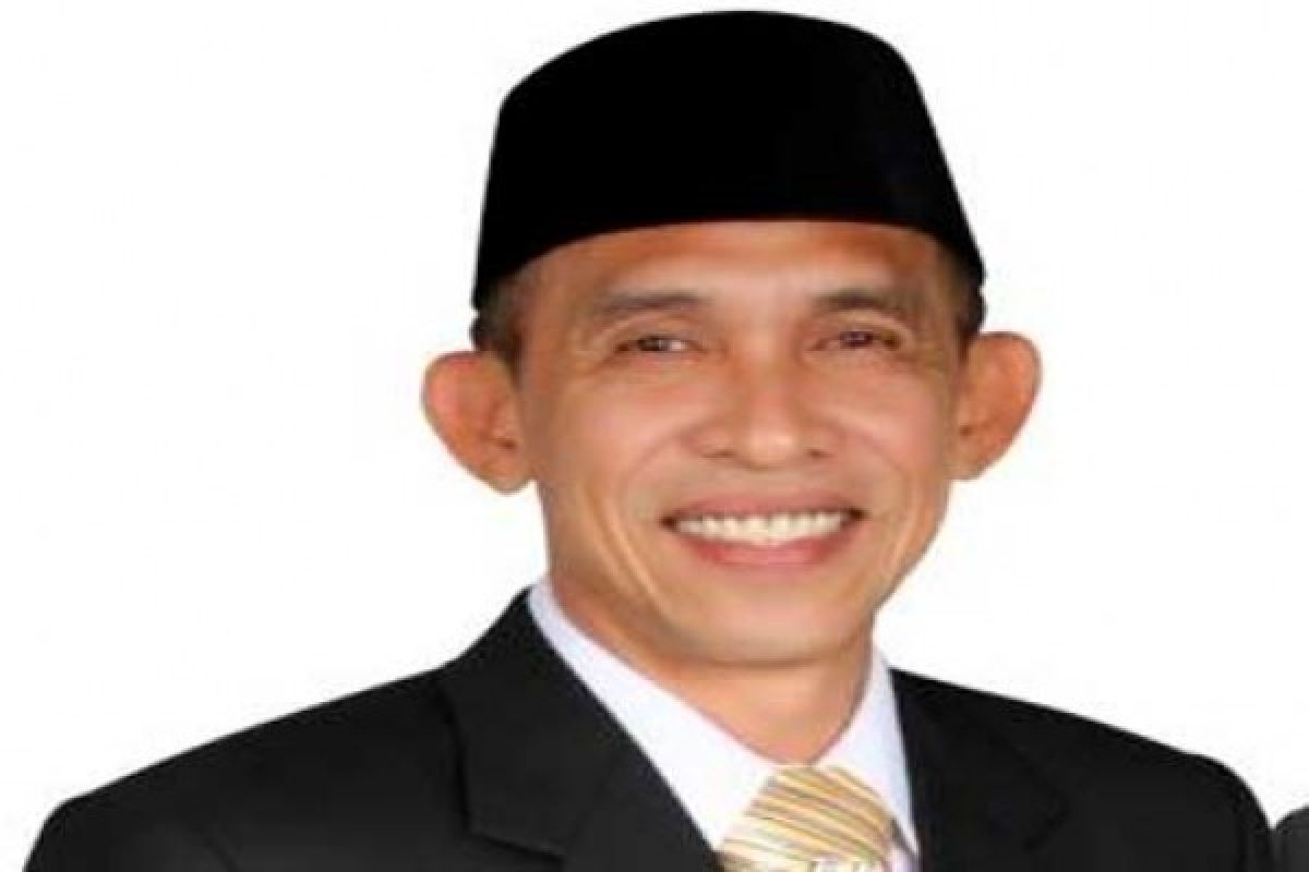 Partai Demokrat rekomendasi Said -Aandreas di Pilkada Maluku