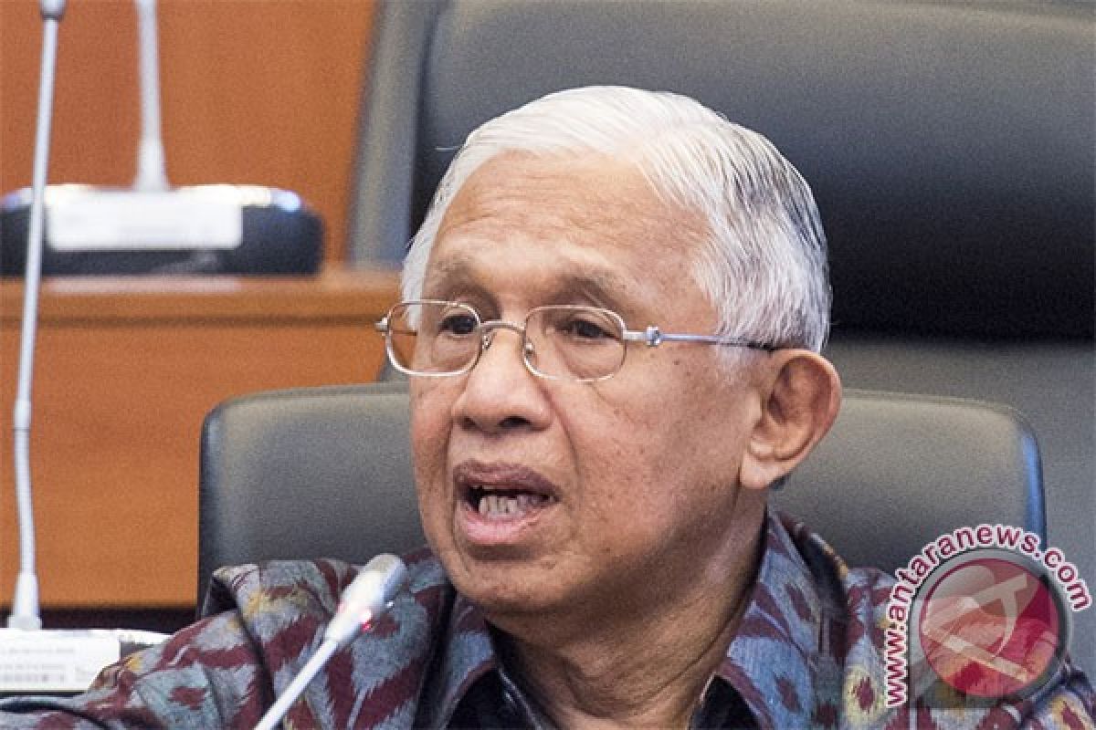 Pakar: penurunan TKI pengaruhi neraca pembayaran LN