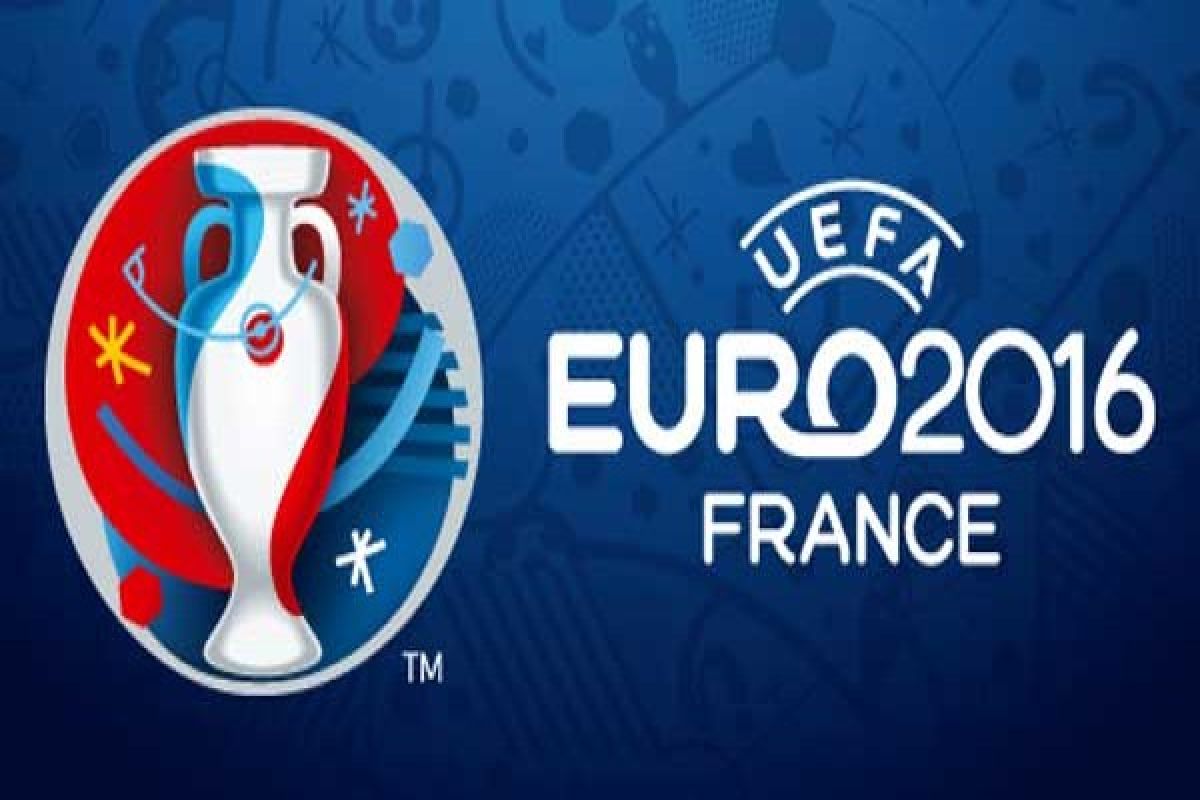 Hasil-hasil pertandingan kualifikasi EURO 2016