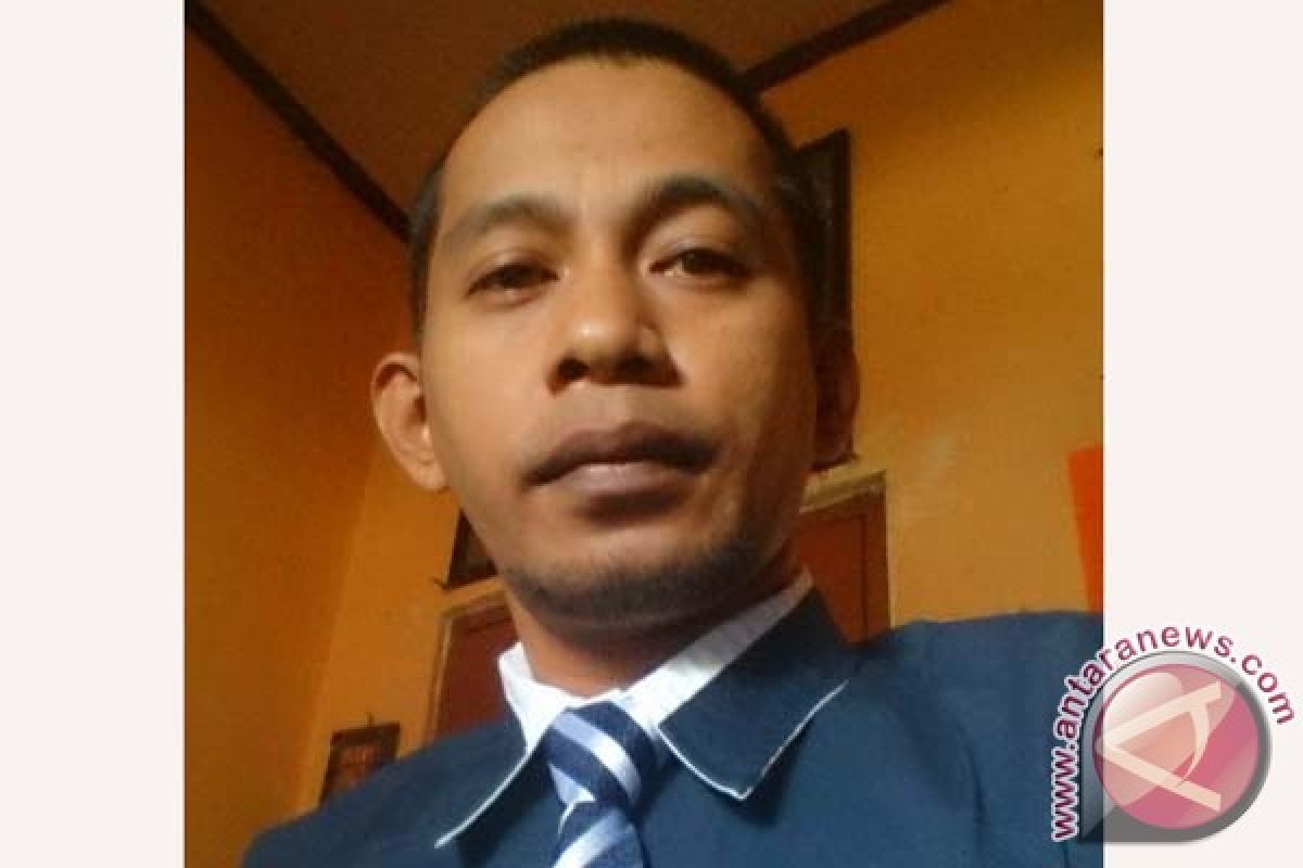 KontraS desak Jokowi-JK tuntaskan kasus Munir 