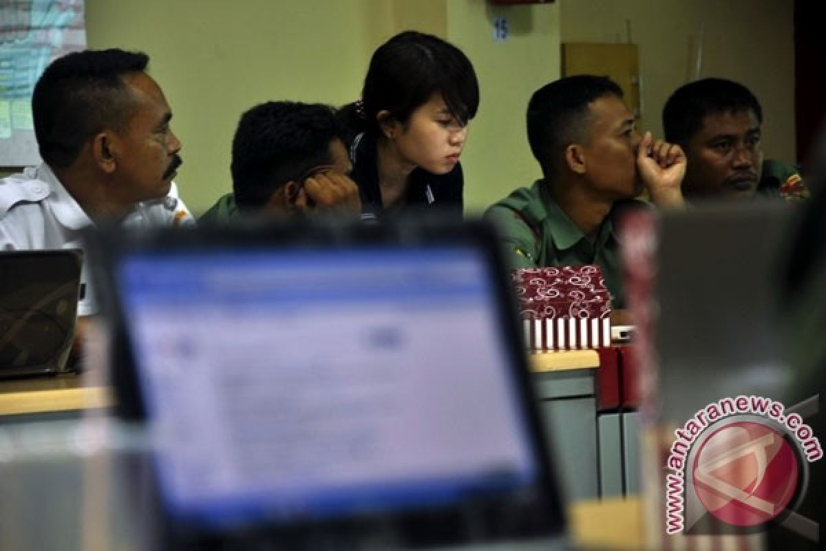 Bareskrim Ciduk Warga Lombok Penyebar Ujaran Kebencian