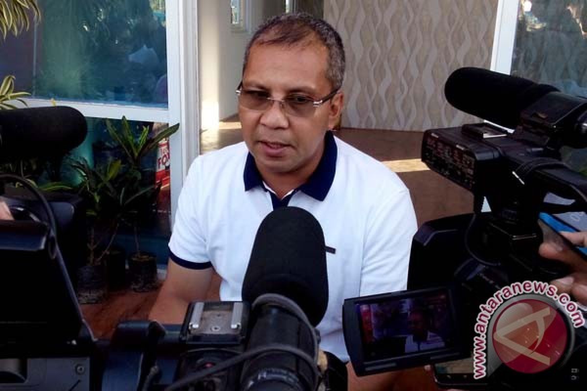 Wali Kota Makassar target Adipura Paripurna 