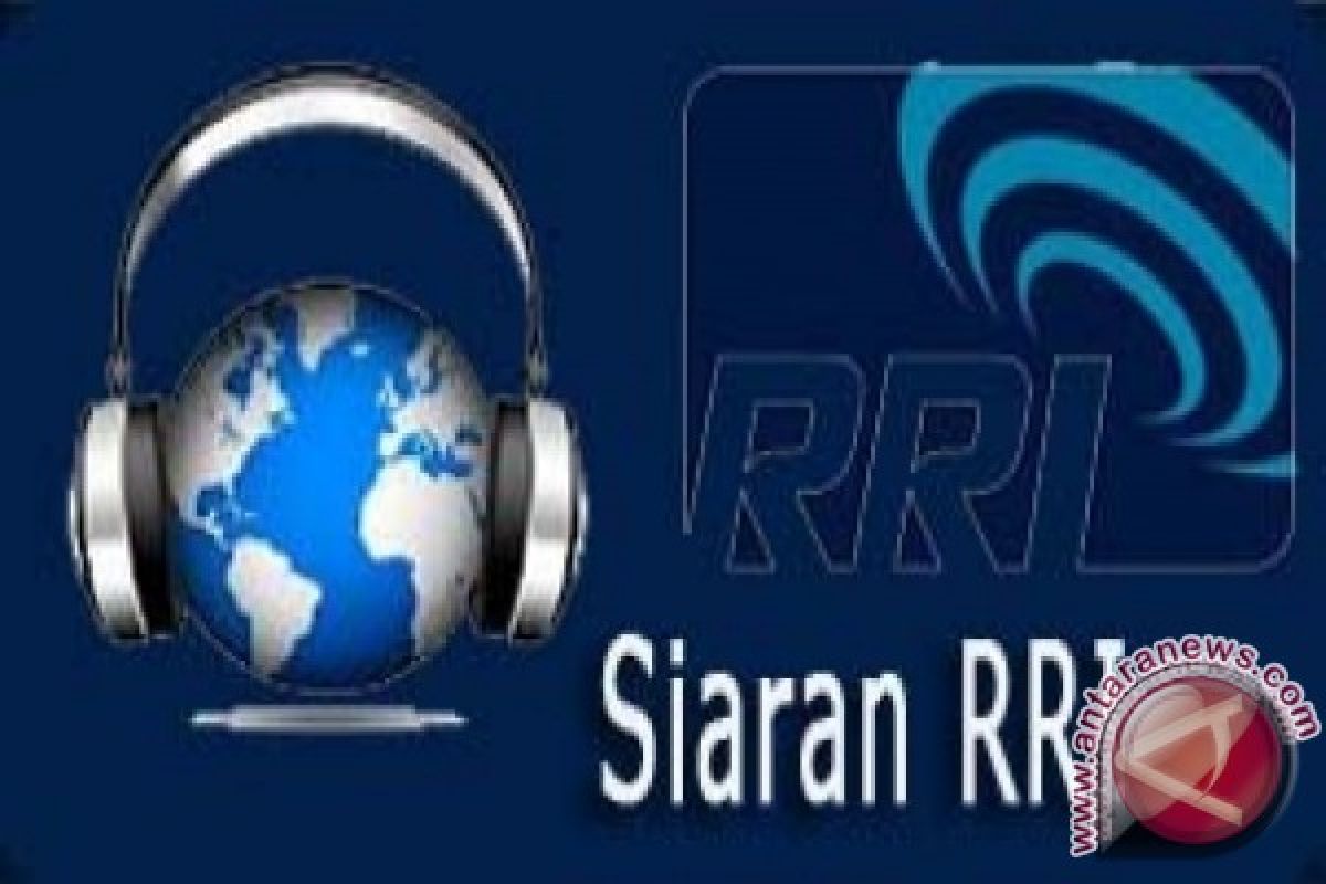 Karyawan Diajak Refleksi Perjuangan Lahirnya RRI