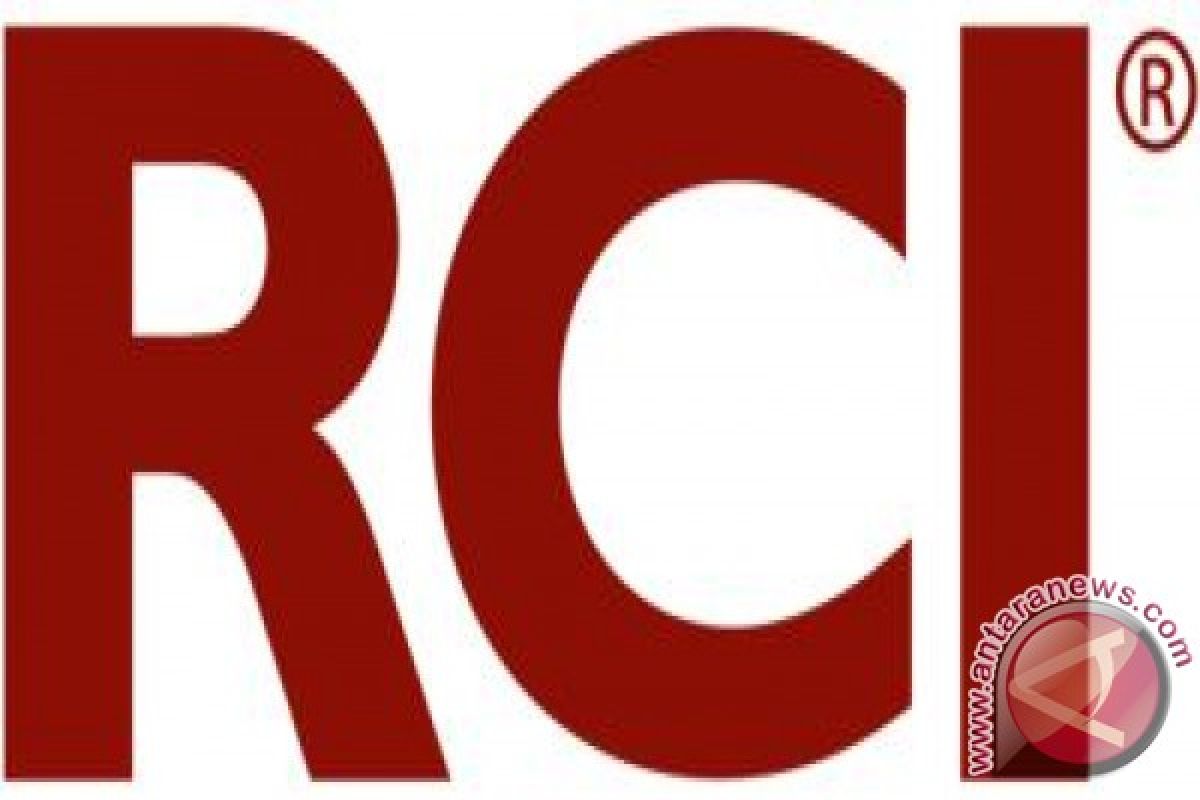 RCI(R) Berhasil Menggandeng Hampir 60 Resort ke Jaringan Pertukaran Liburan Globalnya hingga Paruh Pertama 2015
