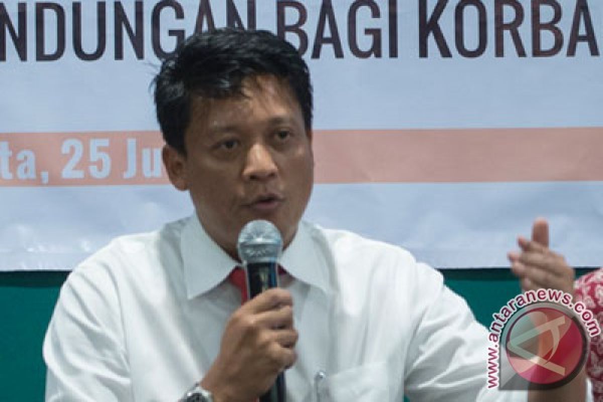 Polda Metro minta drg Daniel penuhi panggilan