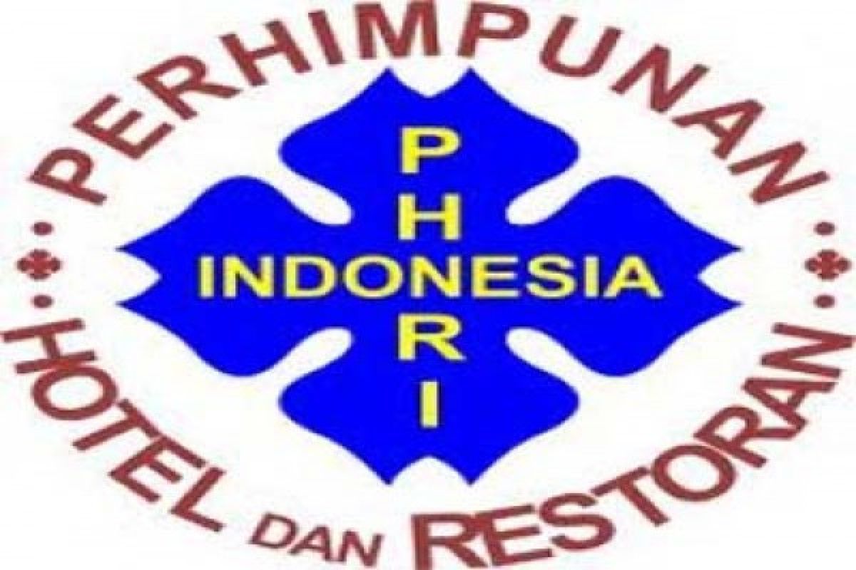 PHRI : hotel melati di Yogyakarta kalah bersaing