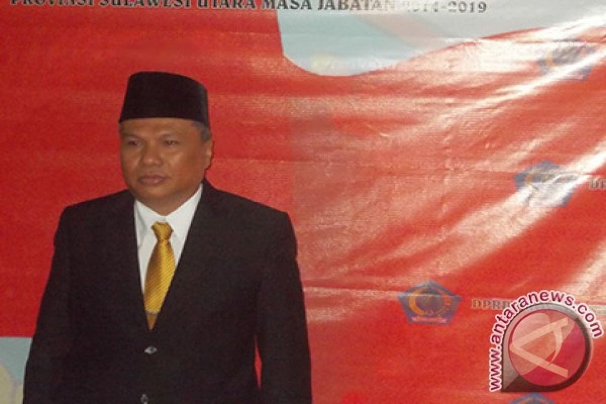 Legislator minta Kadis hadiri pembahasan pertanggungjawaban APBD