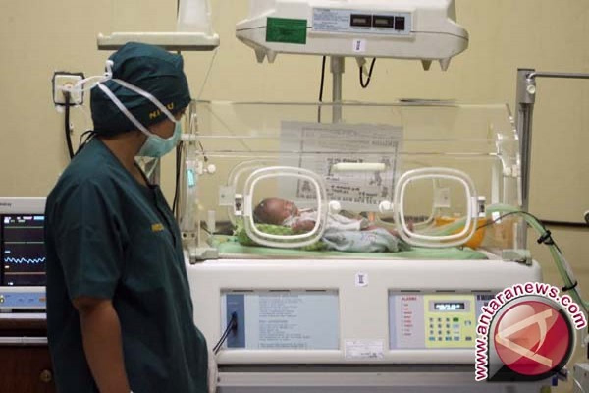 Rsud Mataram siapkan pelayanan program bayi tabung 