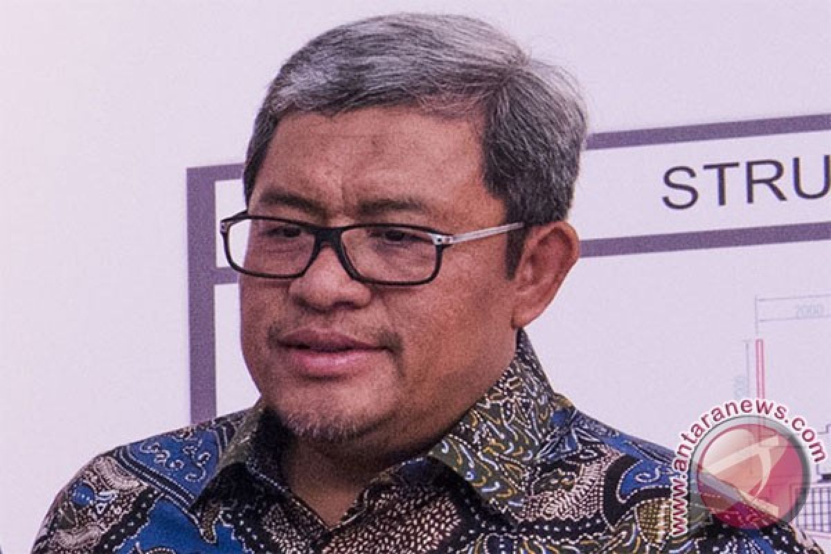 Gubernur: UMK 2016 Jabar tertinggi di Indonesia