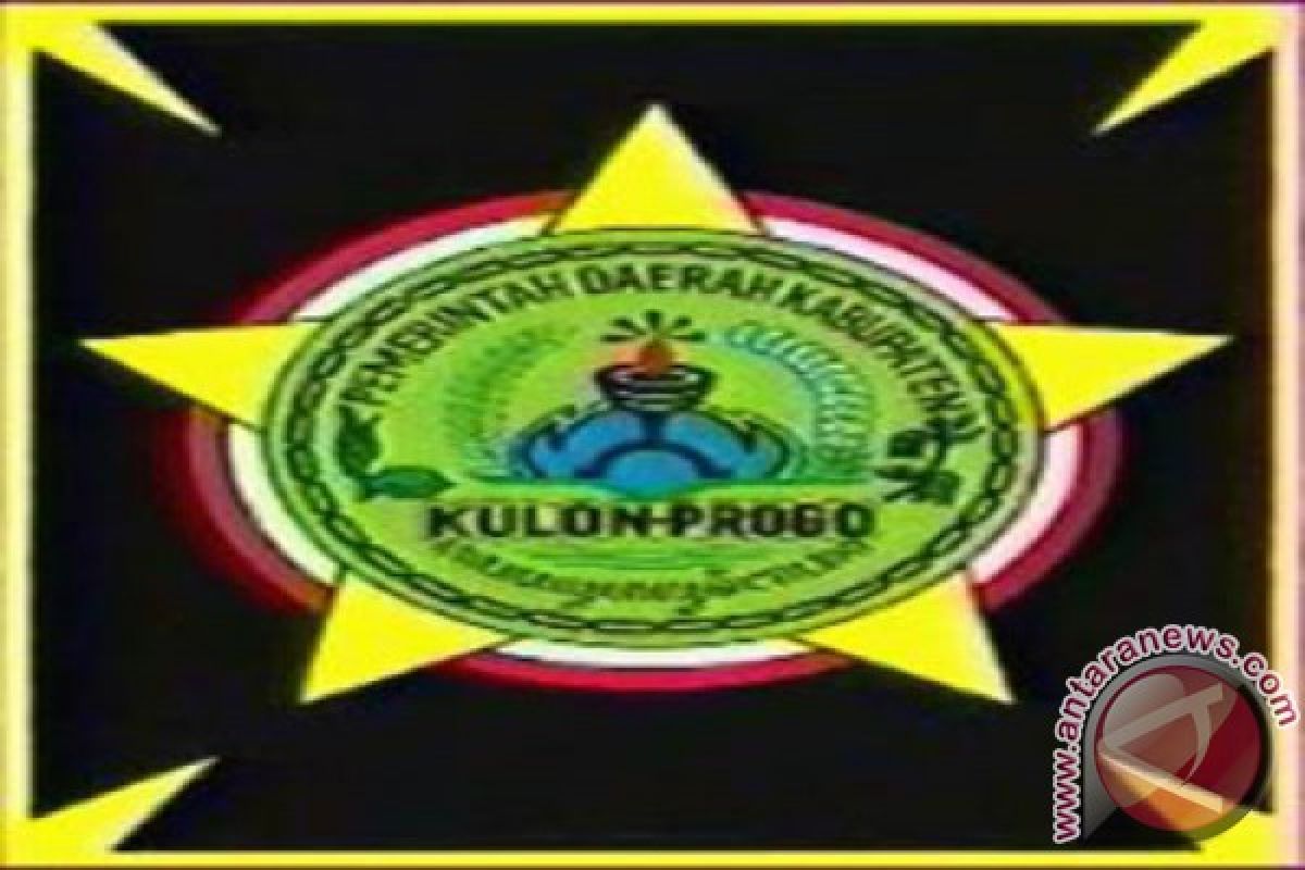 Pemkab Kulon Progo luncurkan DPMPT mobile 