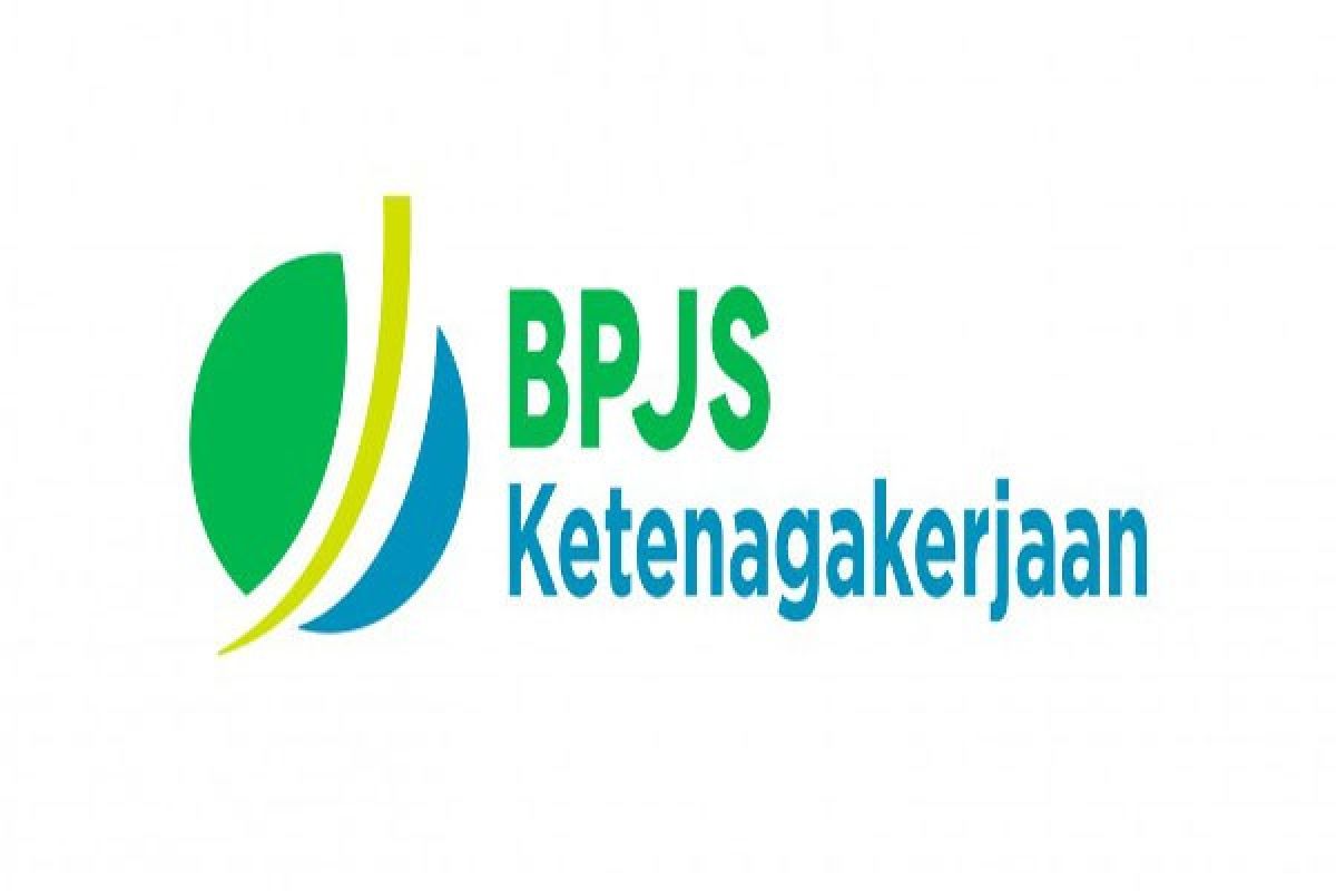 120 perusahaan di Kulon Progo ikut BPJS Ketenagakerjaan