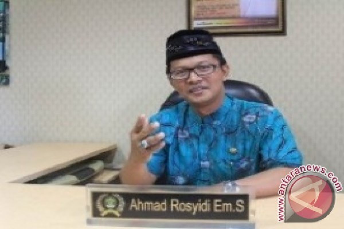 Legislator Minta Pemda Evaluasi Pengusaha Properti Nakal 