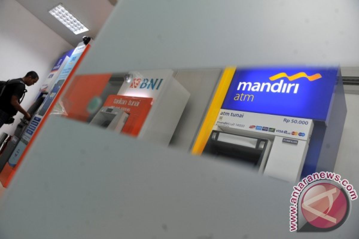 Polisi Jambi kembangan penyidikan kasus pembobolan ATM
