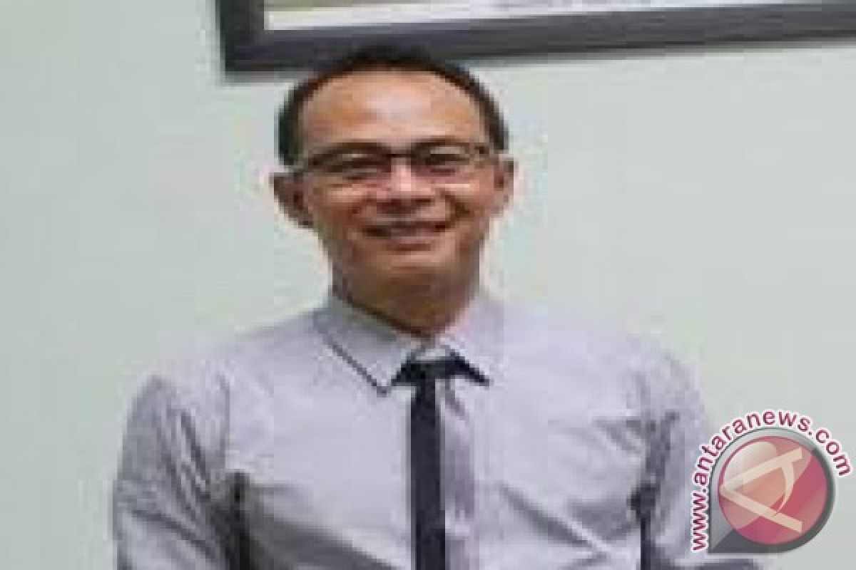 IKIP BU Malang Bentuk Pusat Kajian Indonesia Timur