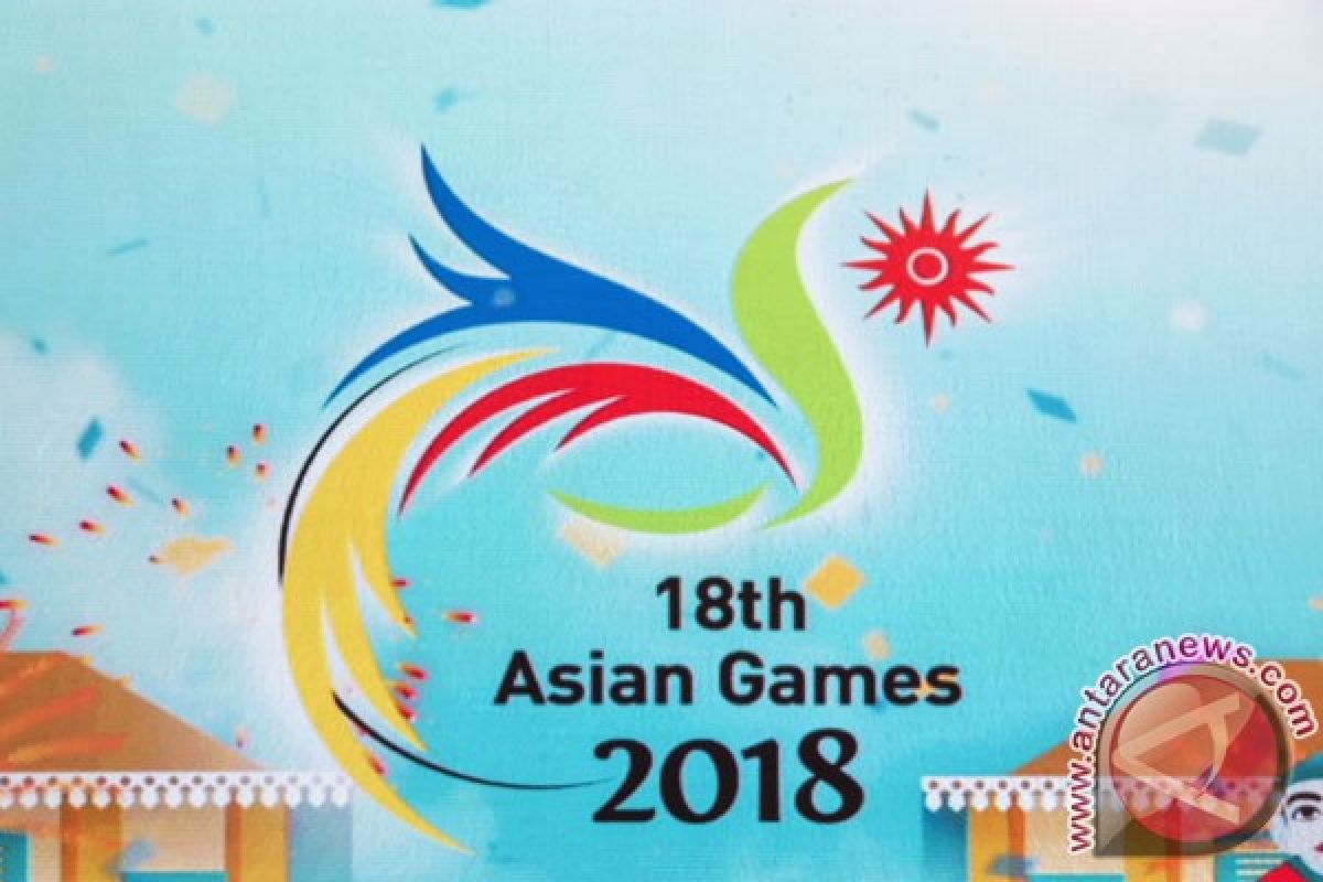 Kemenpora bahas venue persiapan Asian Games 2018